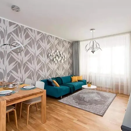 게스트하우스 Friendly Private In The Sharing Flat